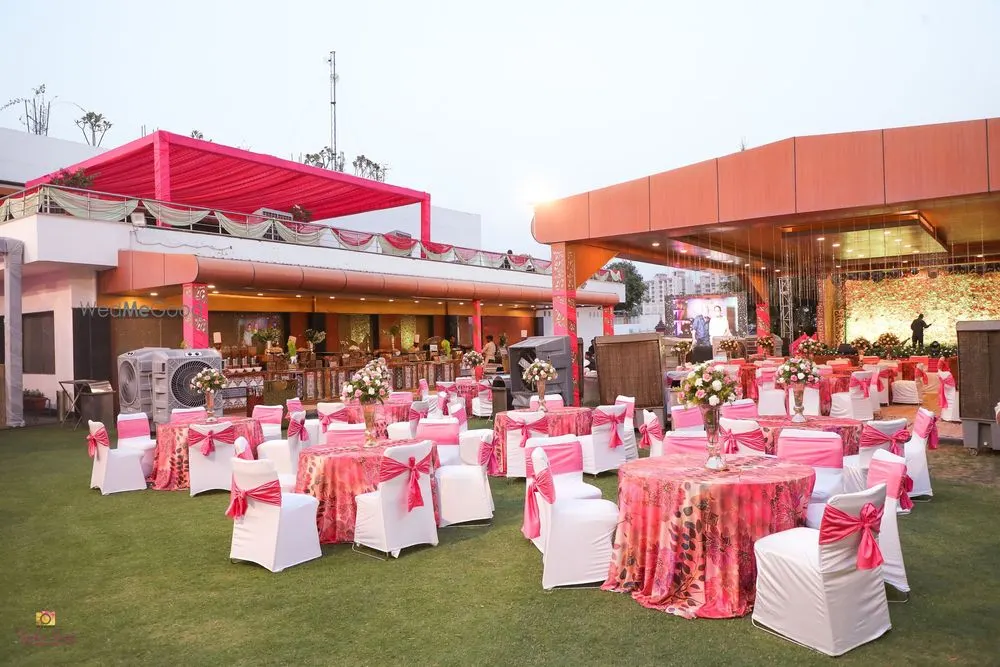 Airport Motel Apno Ghar Resort Manesar