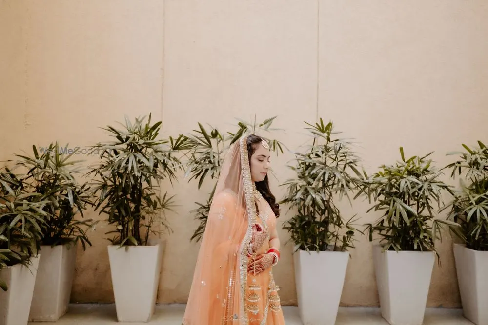 Framology By Aman