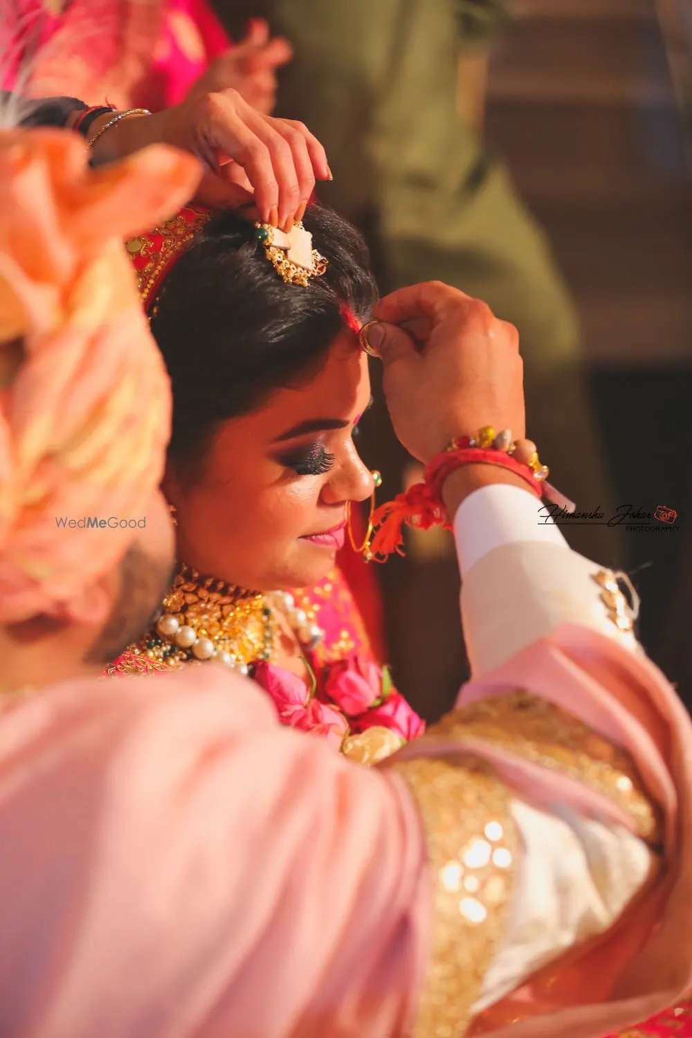 Himanshu Johar