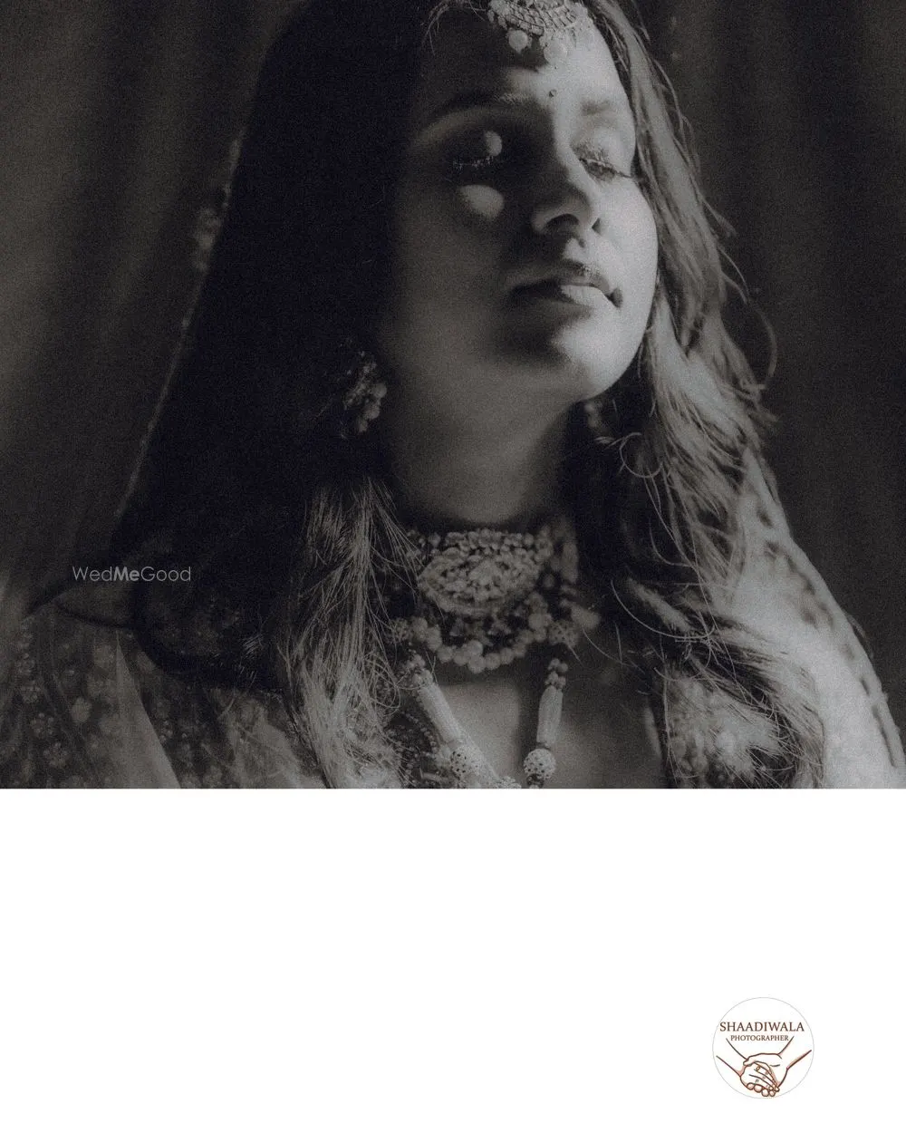 Shaadiwala Photographers