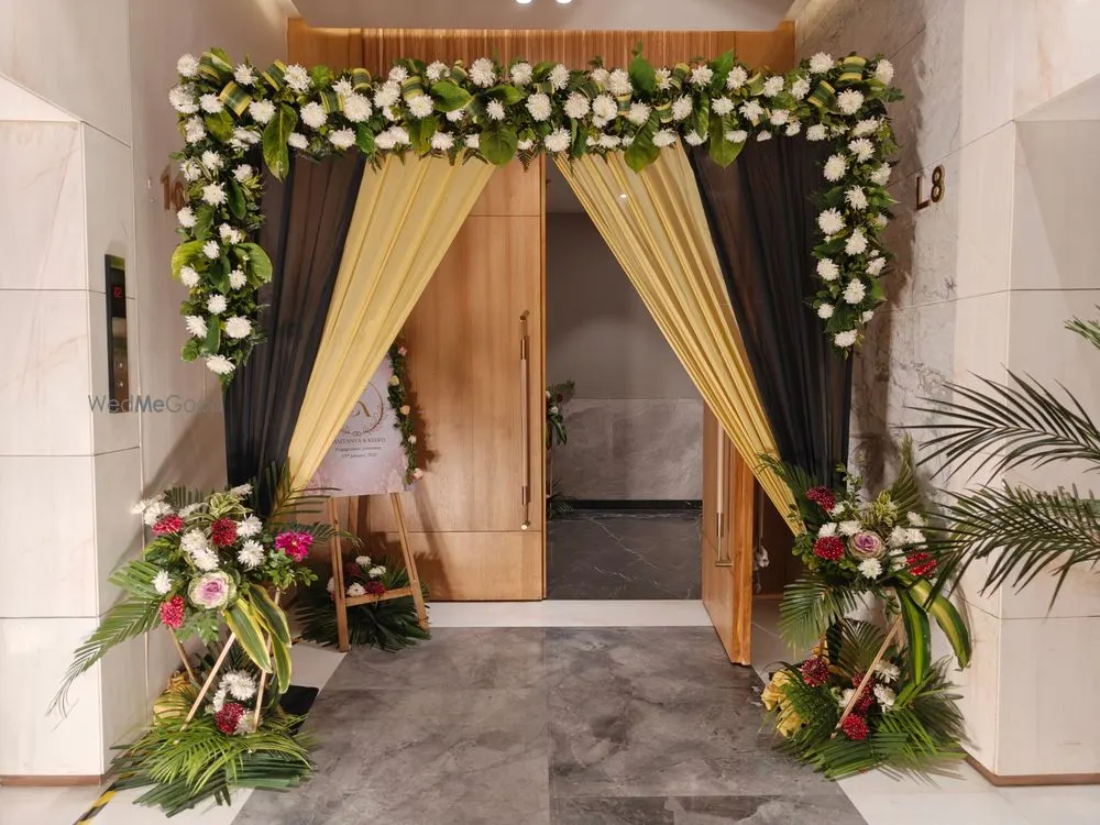 Anstar Events