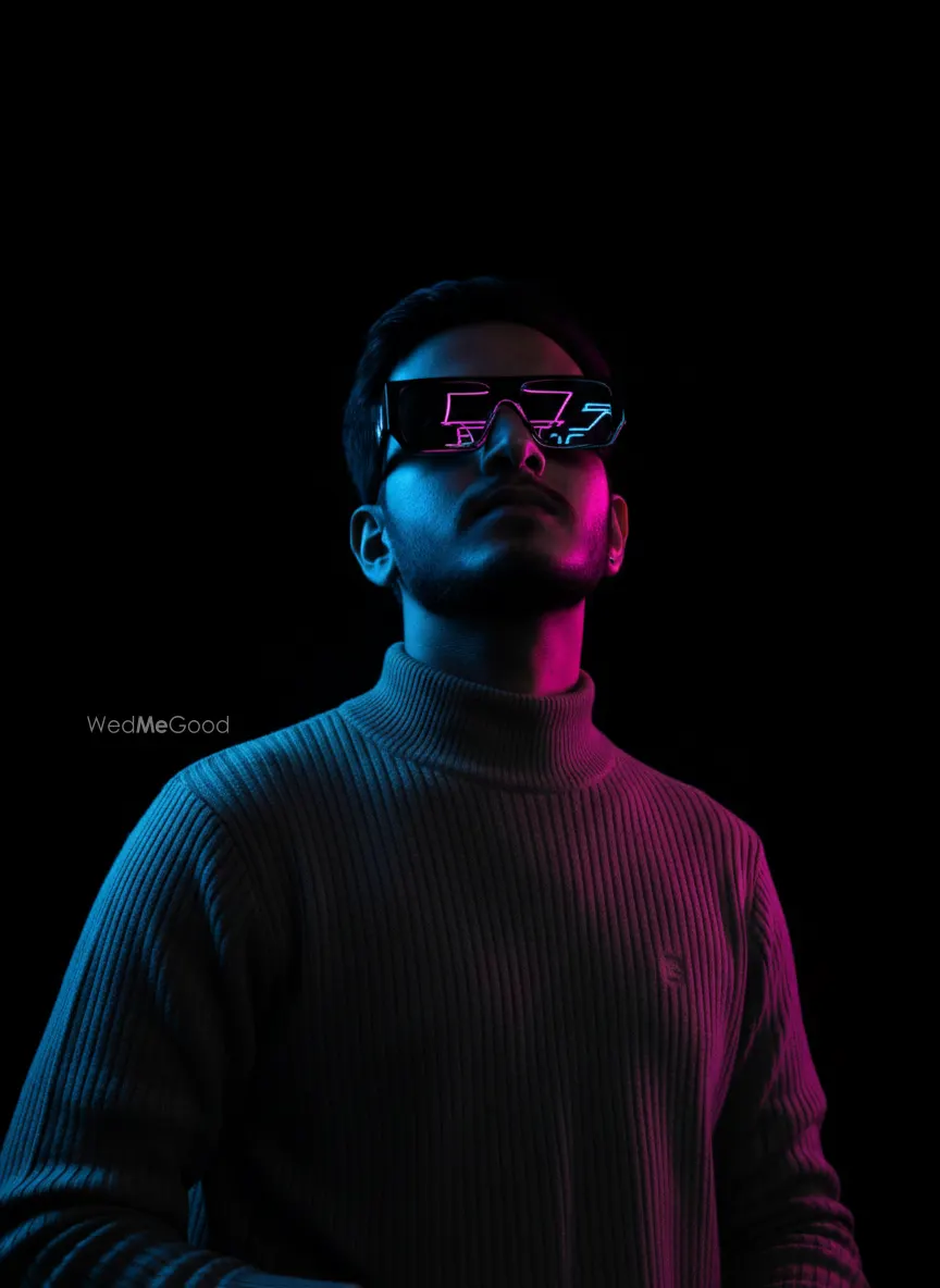 Dj Vasu