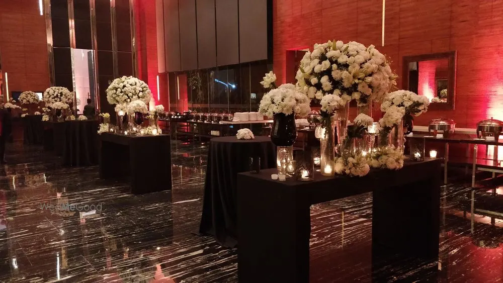 Aakar Events