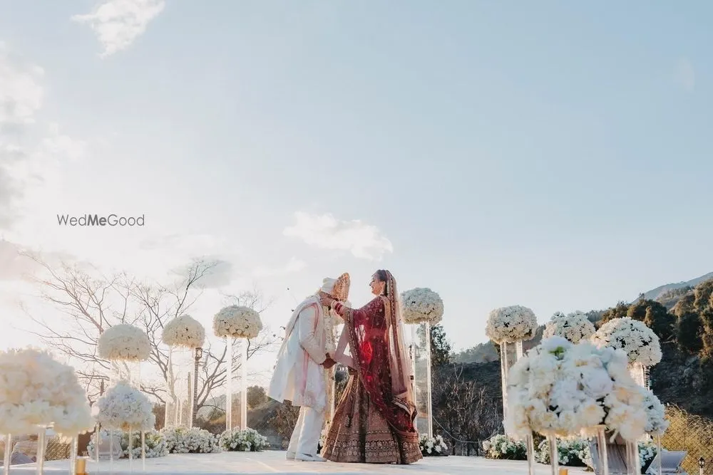 Shaadiwale