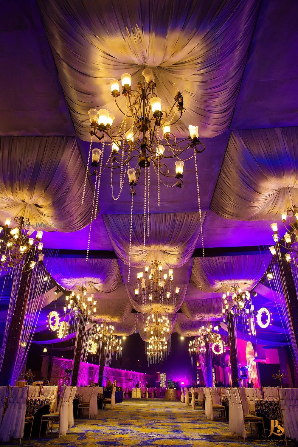 Panacea Entertainment