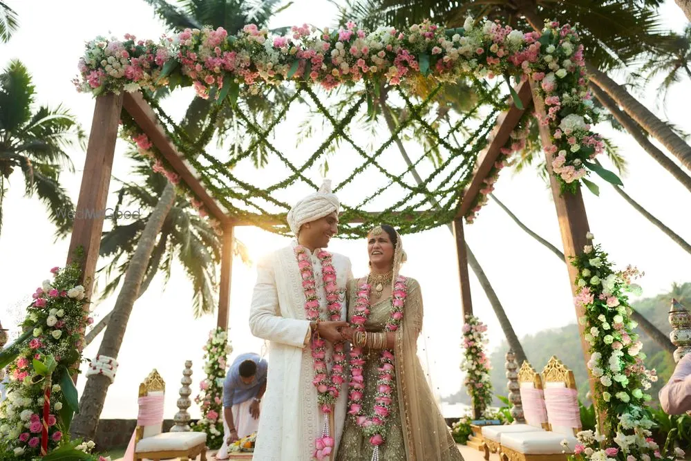 Timeless Weddingz