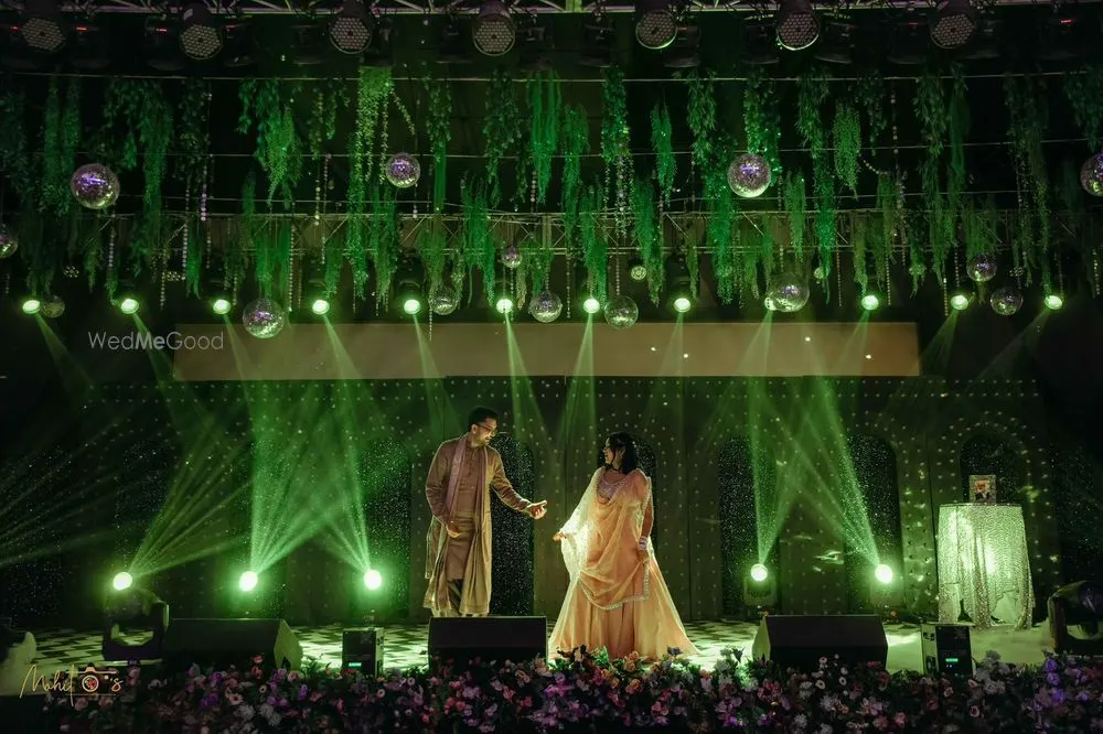 Shubhdivas Weddings