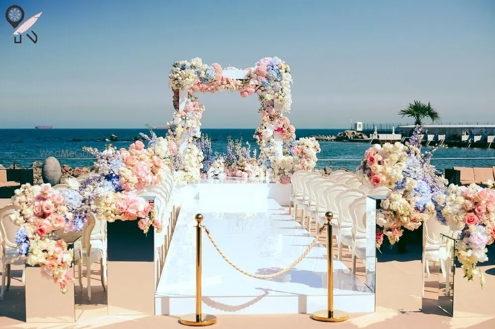Karpediem Events