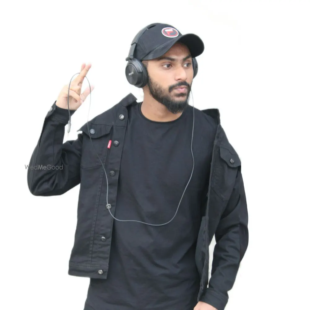 DJ Jass