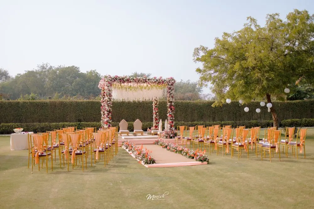 SayShaadi
