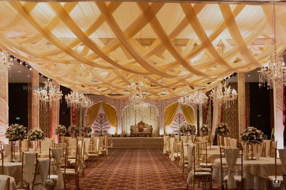 Devtara Emporium Events