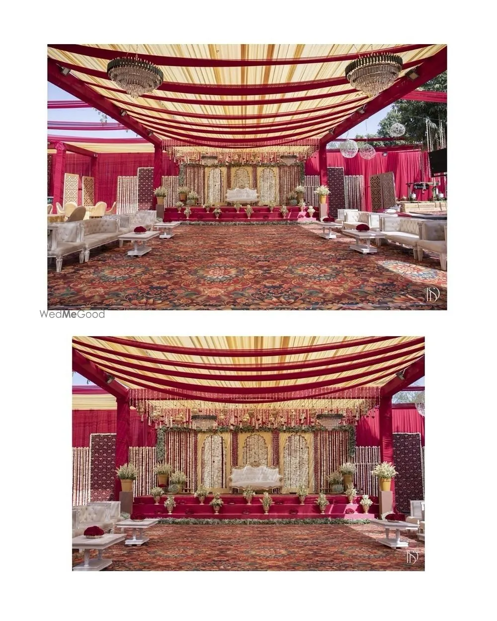 Avani Events