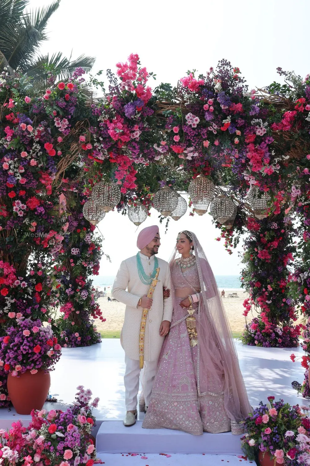 Events By Sahiba