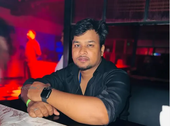 DJ Sameer India