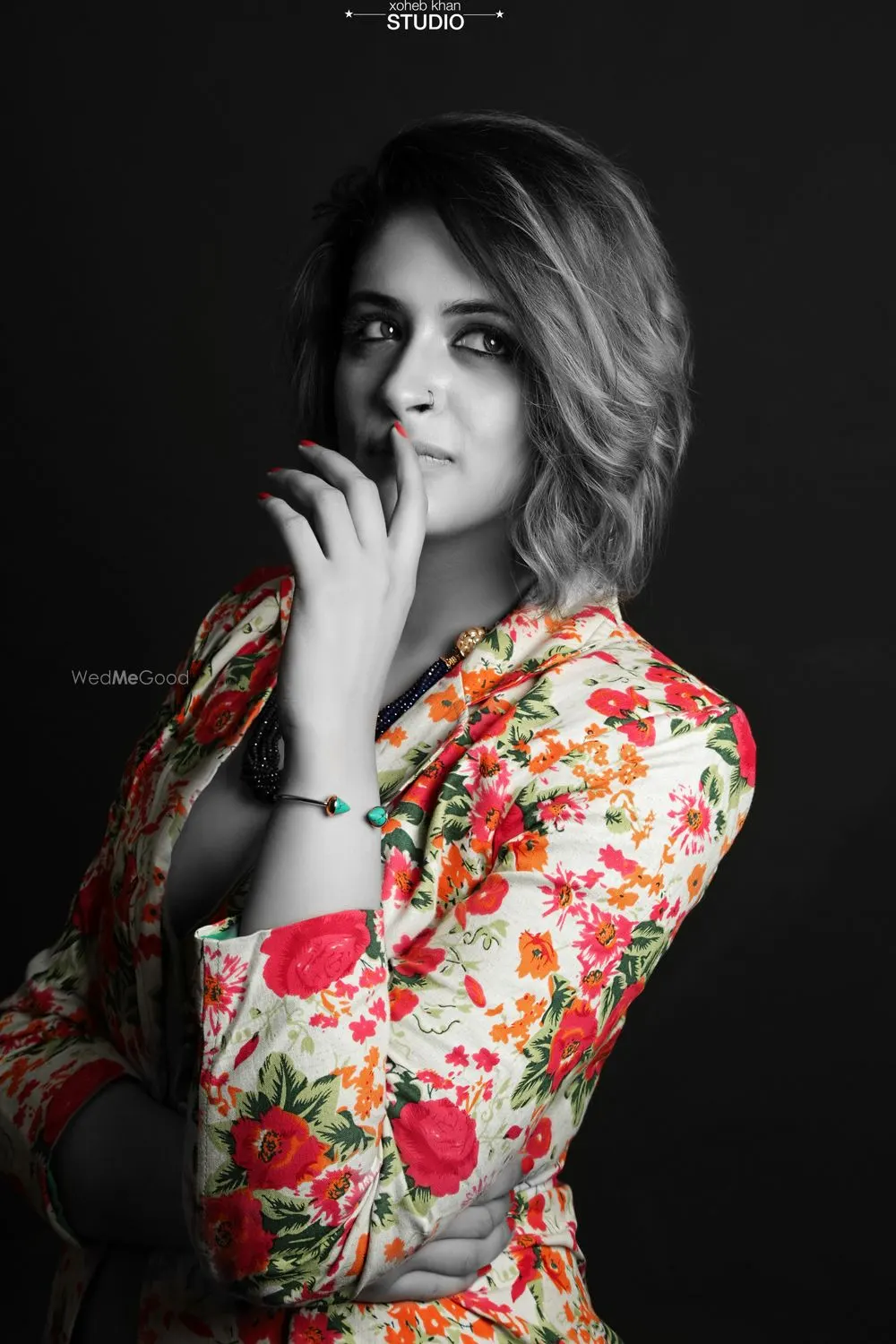 Dj Sonyaa