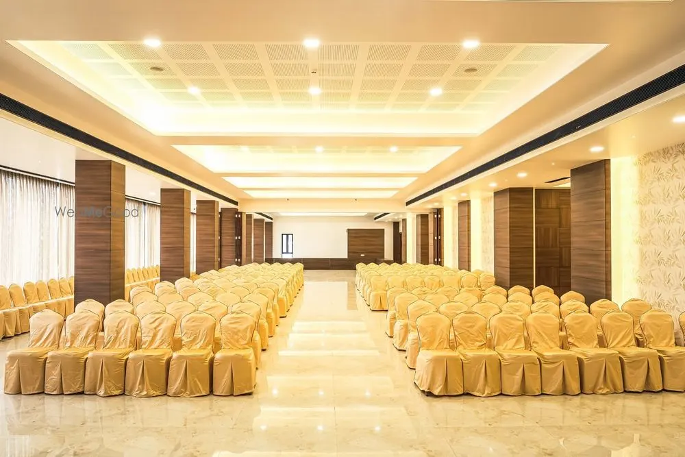 Salle 59