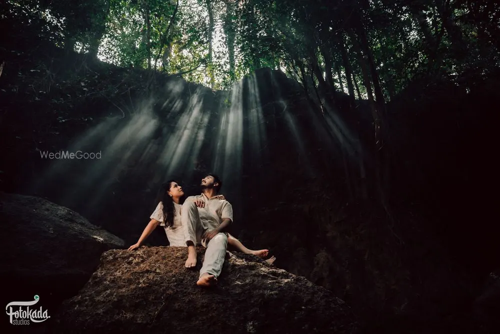 Shammi Sayyed Photography