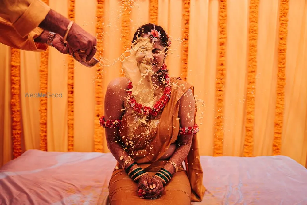 Govind Patil Photography