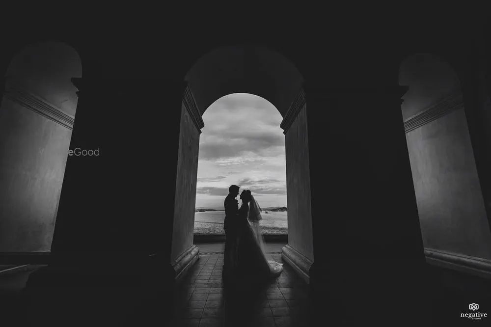 Sheldon Rodrigues Photography And Films
