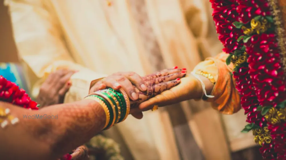 Santosh Kedar Photography