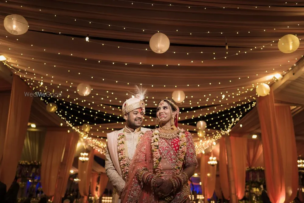 Shubh Aarambh Studios
