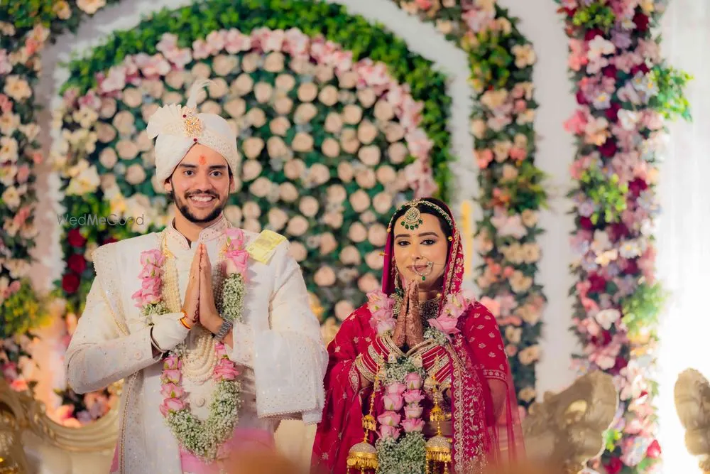 Click Wala Productions