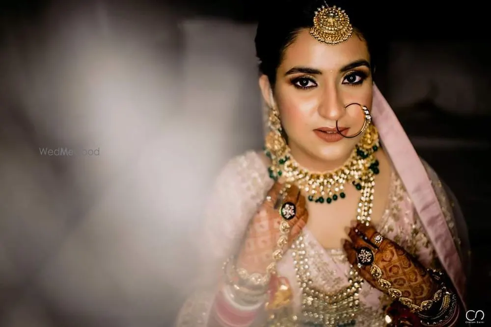 Chetan Saini Photography
