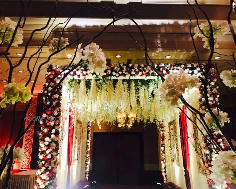 Kabir Events