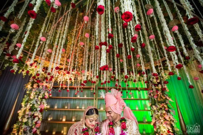 Abhinav Bhagat 
