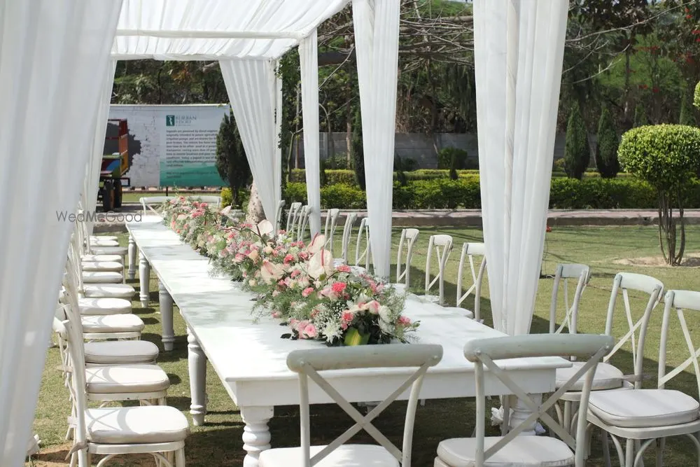 VRJ Eventz