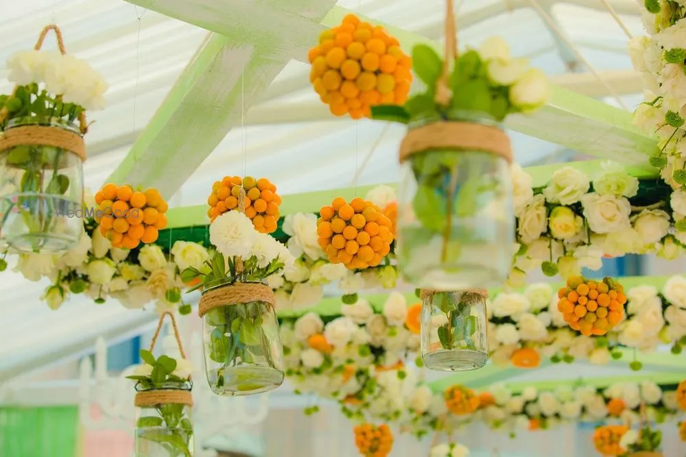 Vivaha Wedding Solutions