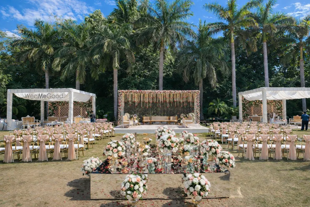 Sparkles Events