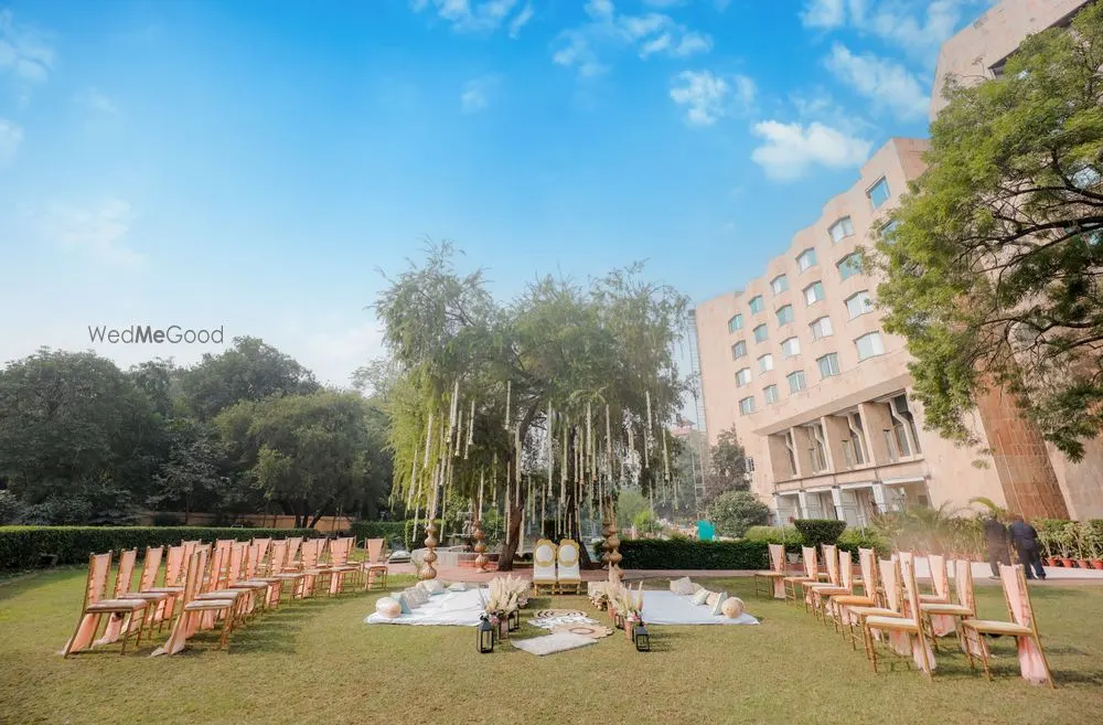 The WedDiaries