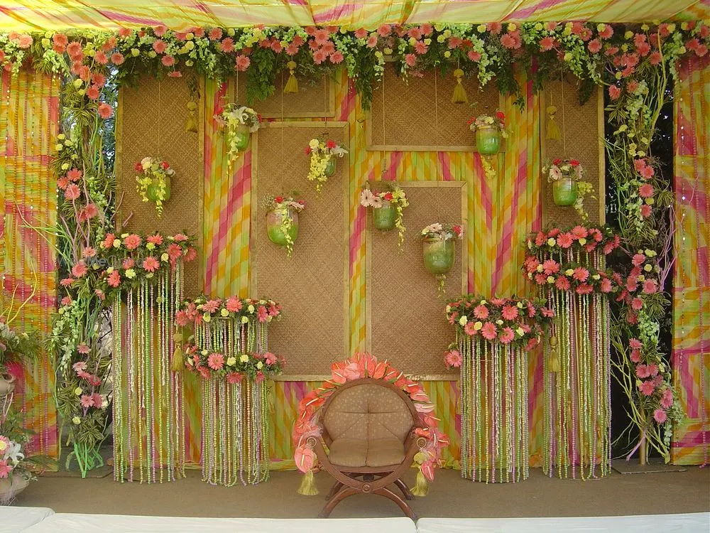 Vivah Event