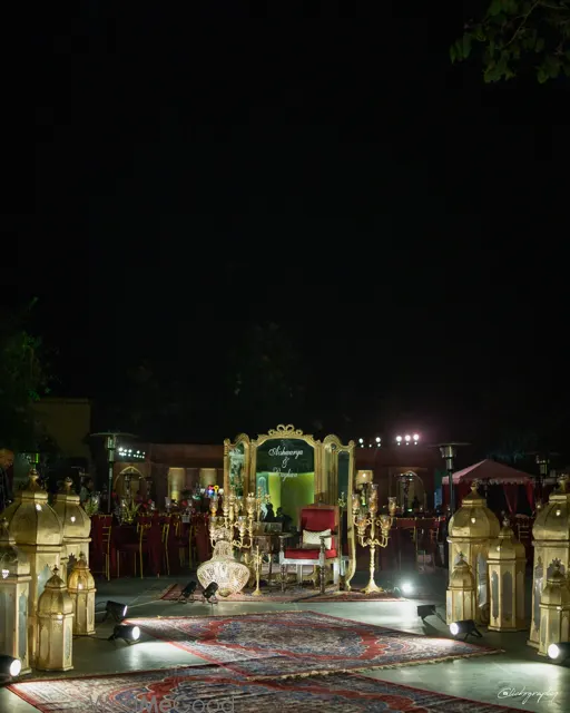 Badhai Ho Events