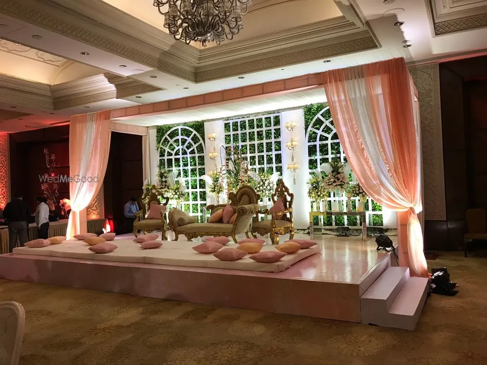 Qvents Weddings