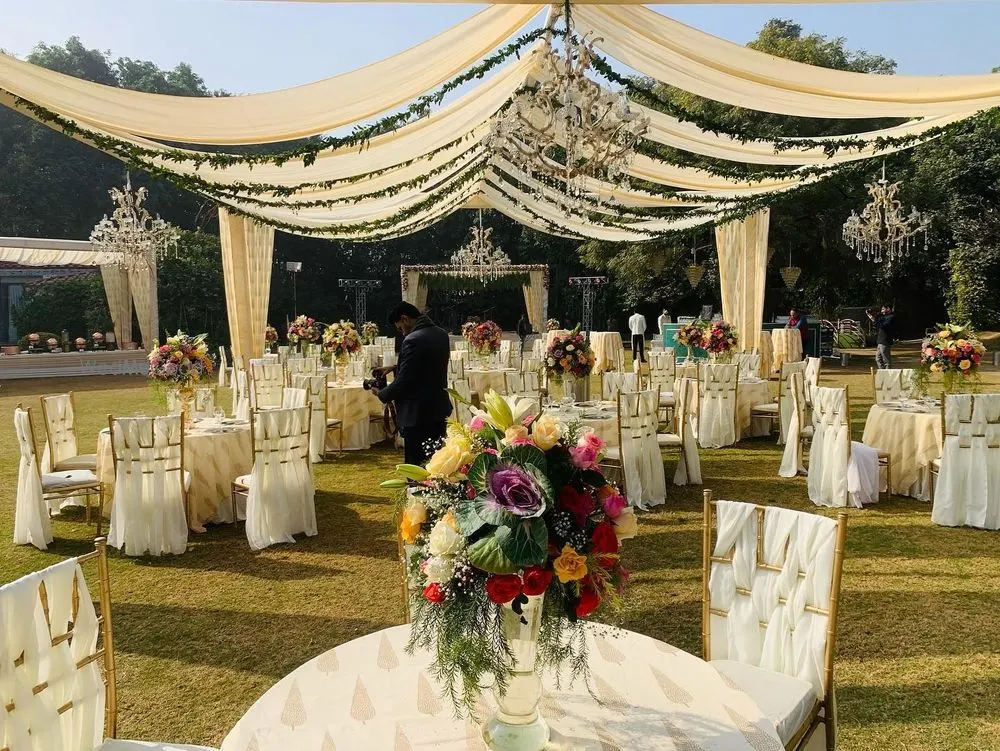 Dreamline Decors