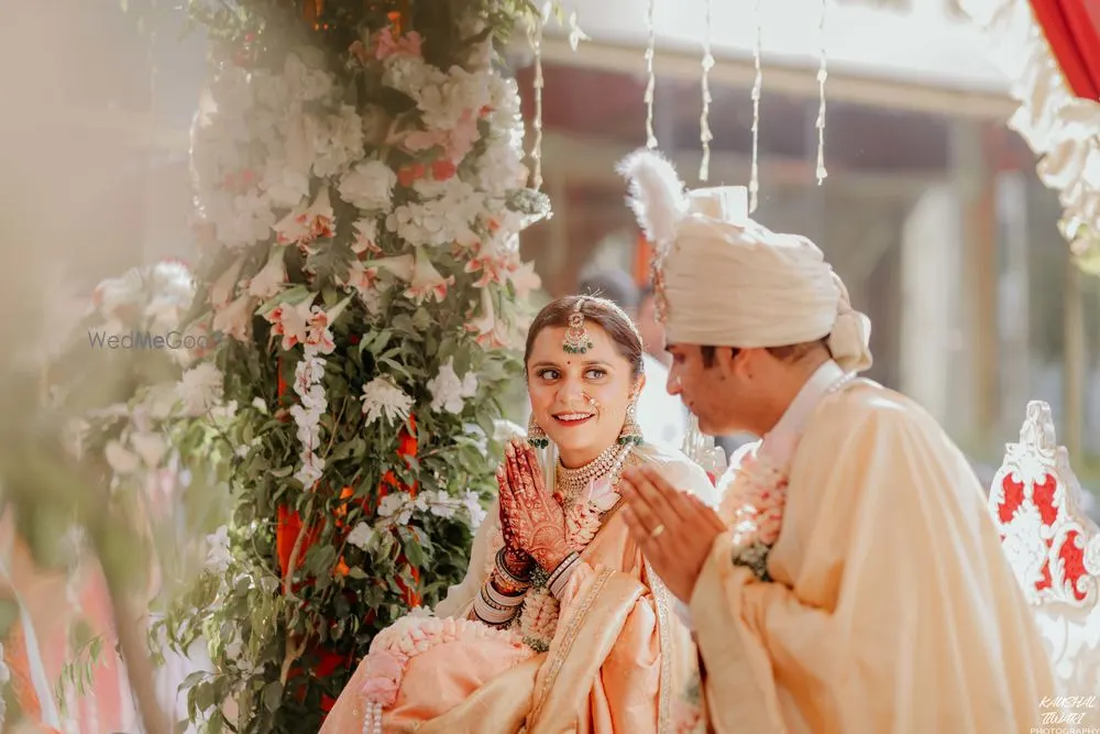 Kaushal Tiwari Photography