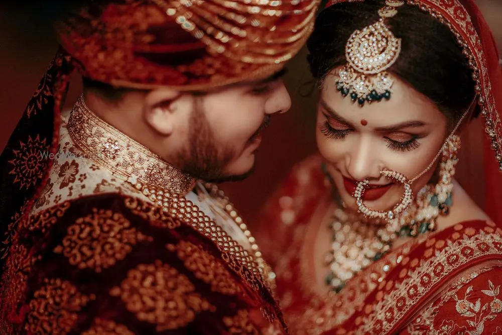 Cinestory Wedding Films