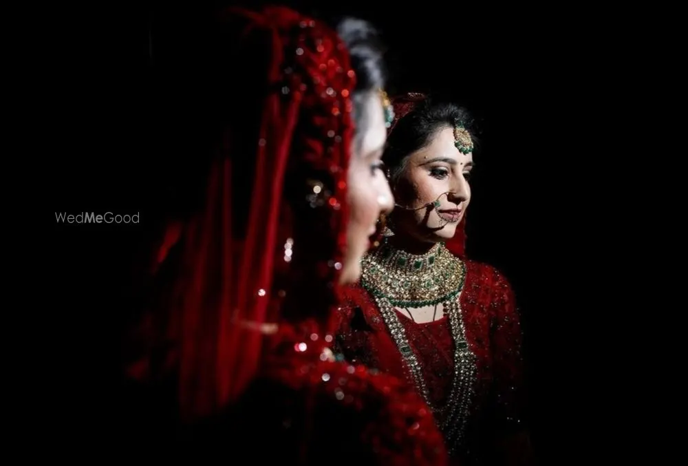 Khatri’s Photoworks