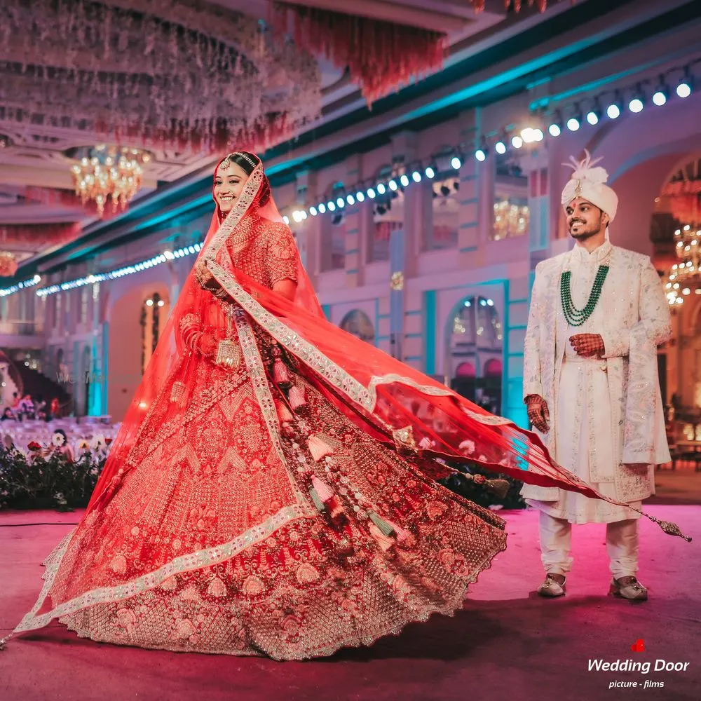 Wedding Door Pictures Films