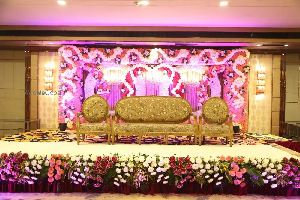 Vivah Designerz