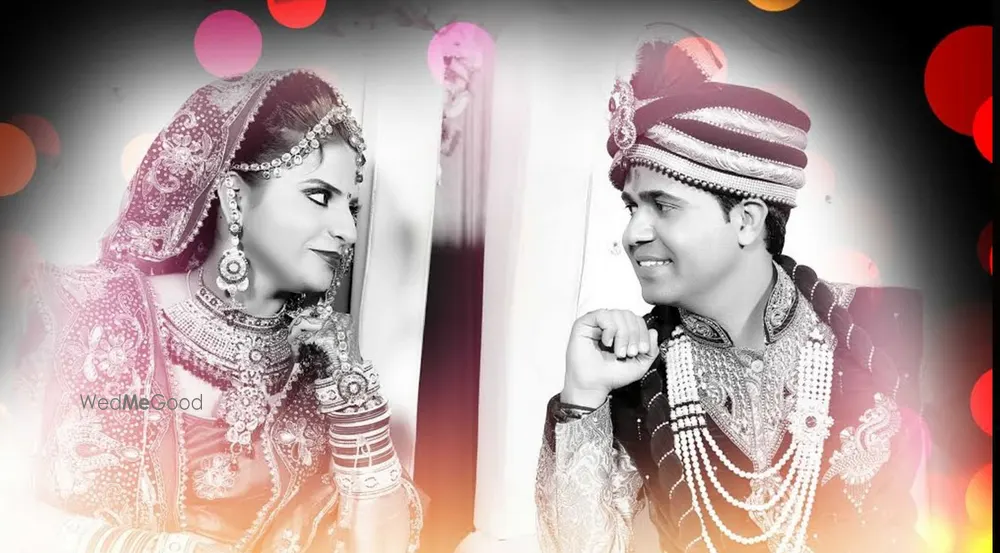 Yash Digital Studio