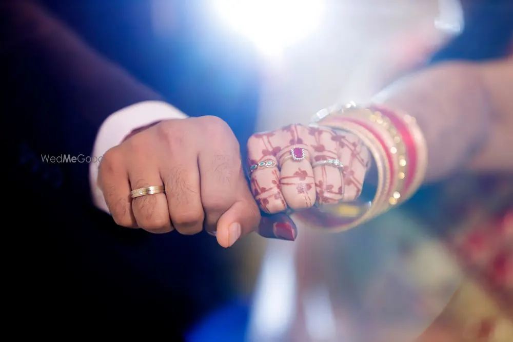 Rathi Studio