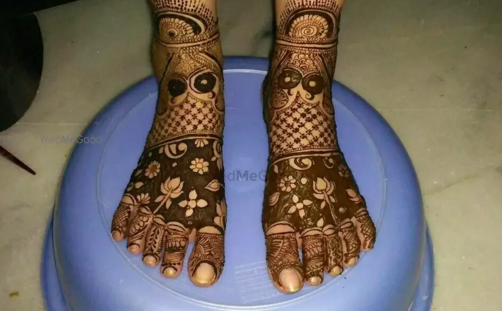 Ranbeer Singh Art