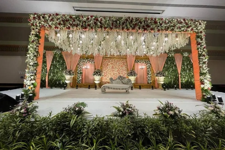 Lokpriya Decorators