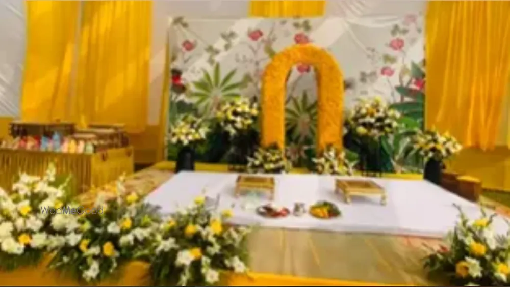 Shankar Enterprises Decor