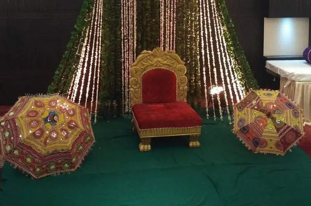 Dreamz Weddings and Events
