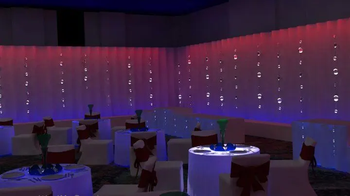 Adroit Events