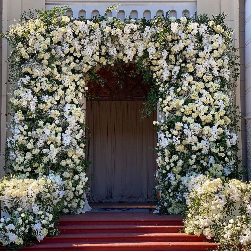 Gunni Weddings